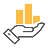 ˳���й���վ